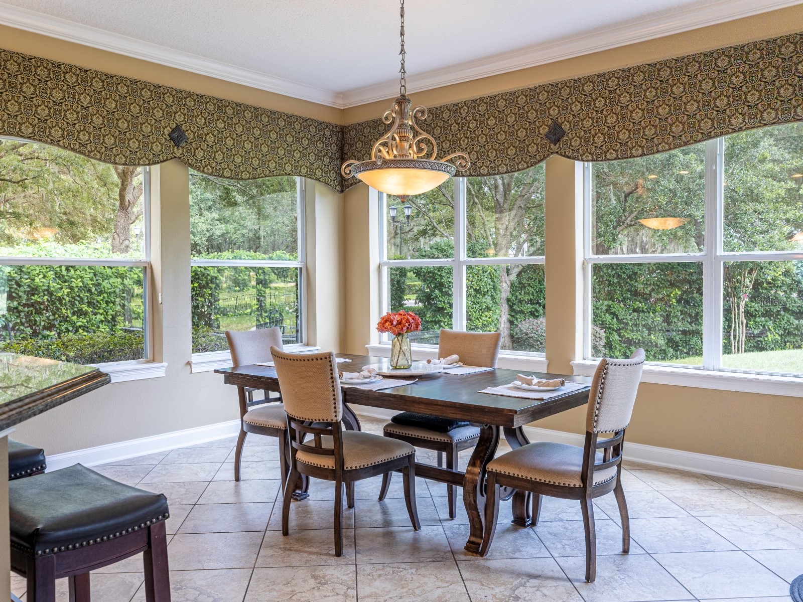 25846 Feather Ridge Lane Sorrento FL 32776 O6418174 image17