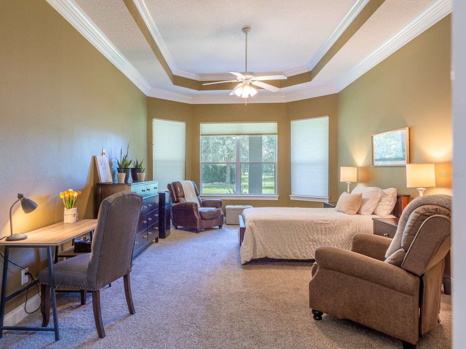 25846 Feather Ridge Lane Sorrento FL 32776 O6418174 image19