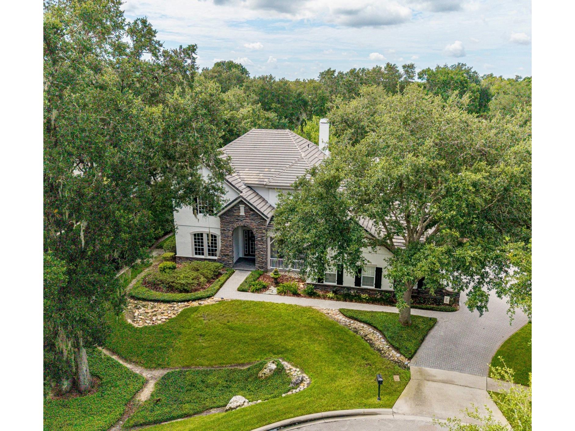 25846 Feather Ridge Lane Sorrento FL 32776 O6418174 image2