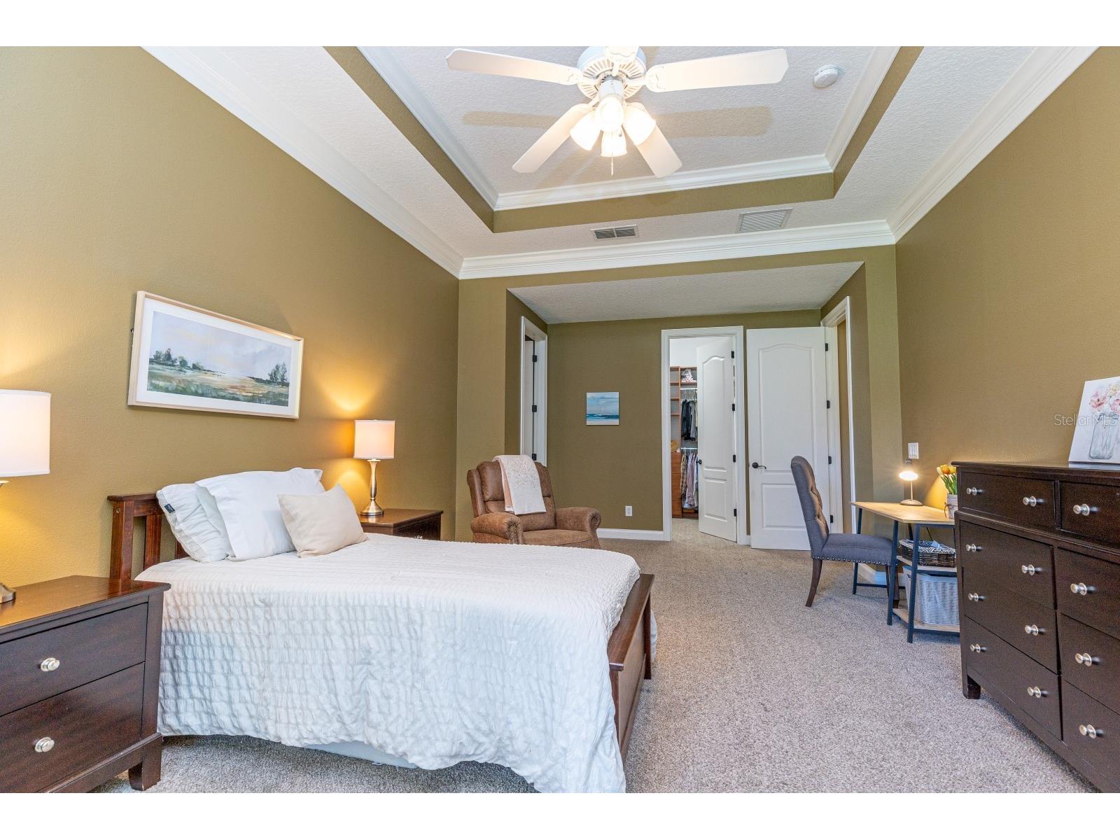 25846 Feather Ridge Lane Sorrento FL 32776 O6418174 image20