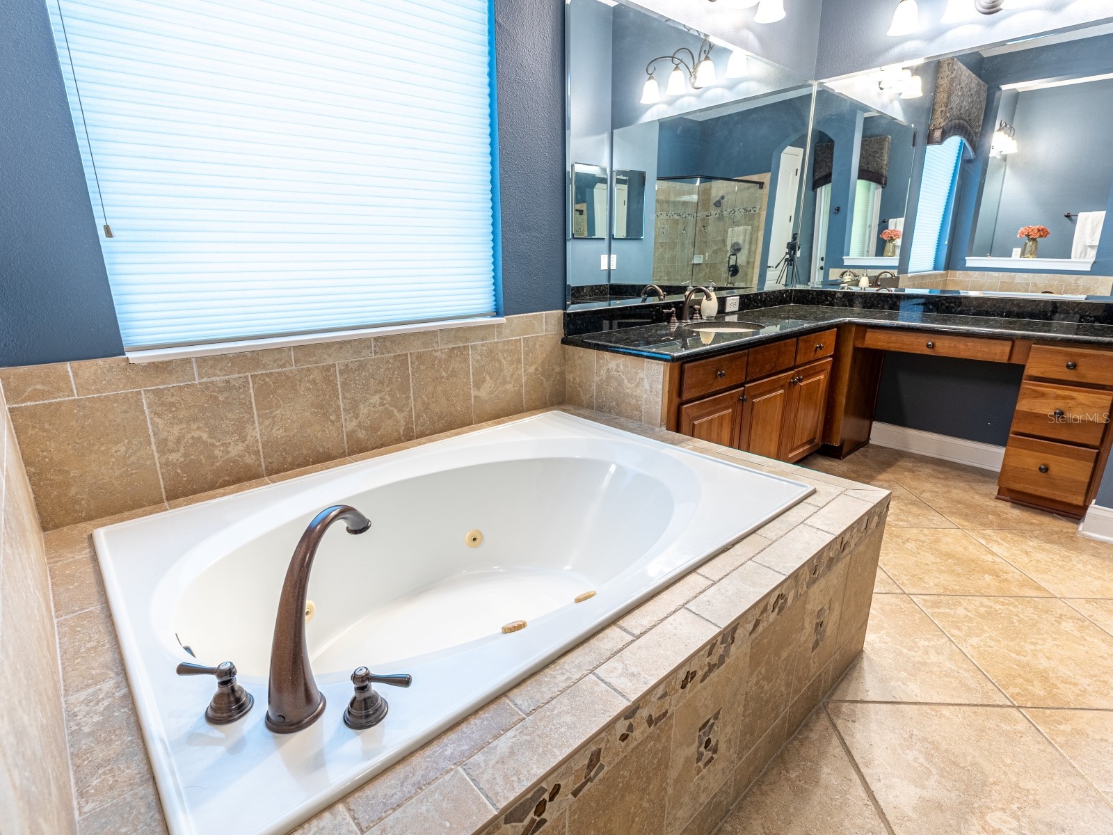 25846 Feather Ridge Lane Sorrento FL 32776 O6418174 image22