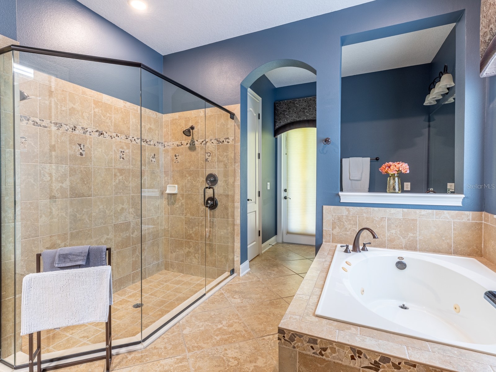 25846 Feather Ridge Lane Sorrento FL 32776 O6418174 image23