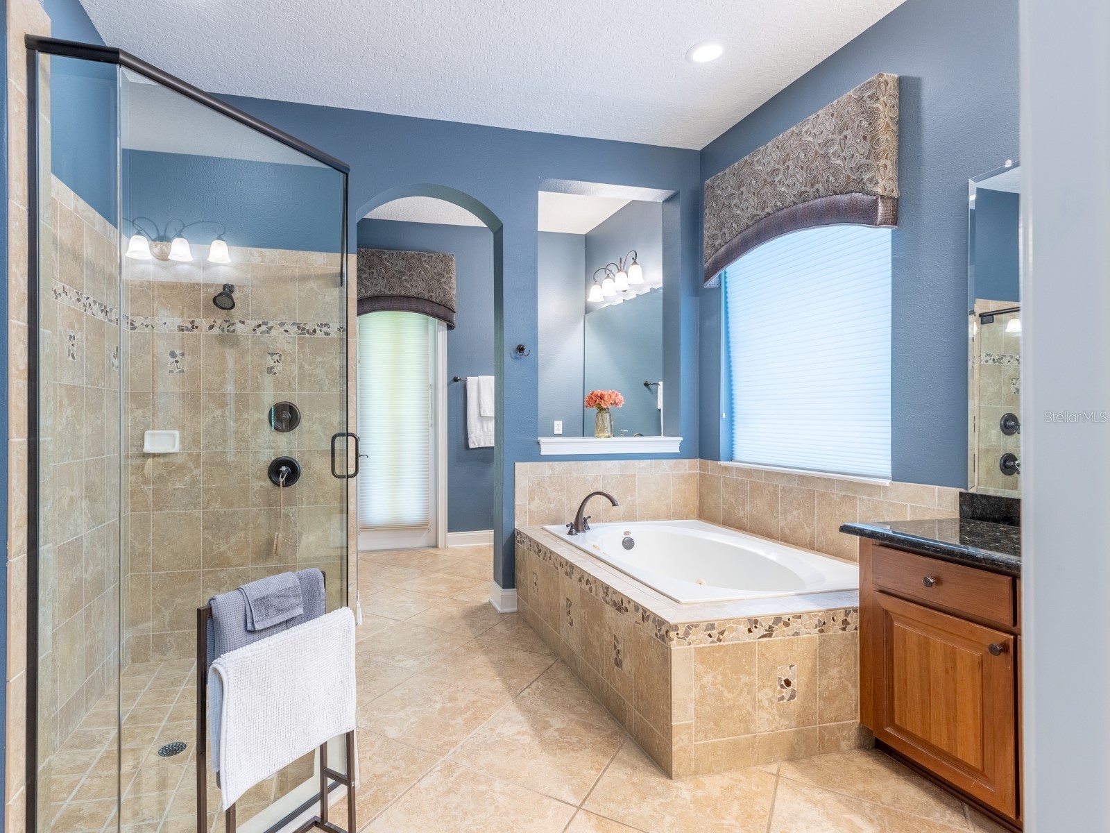 25846 Feather Ridge Lane Sorrento FL 32776 O6418174 image24