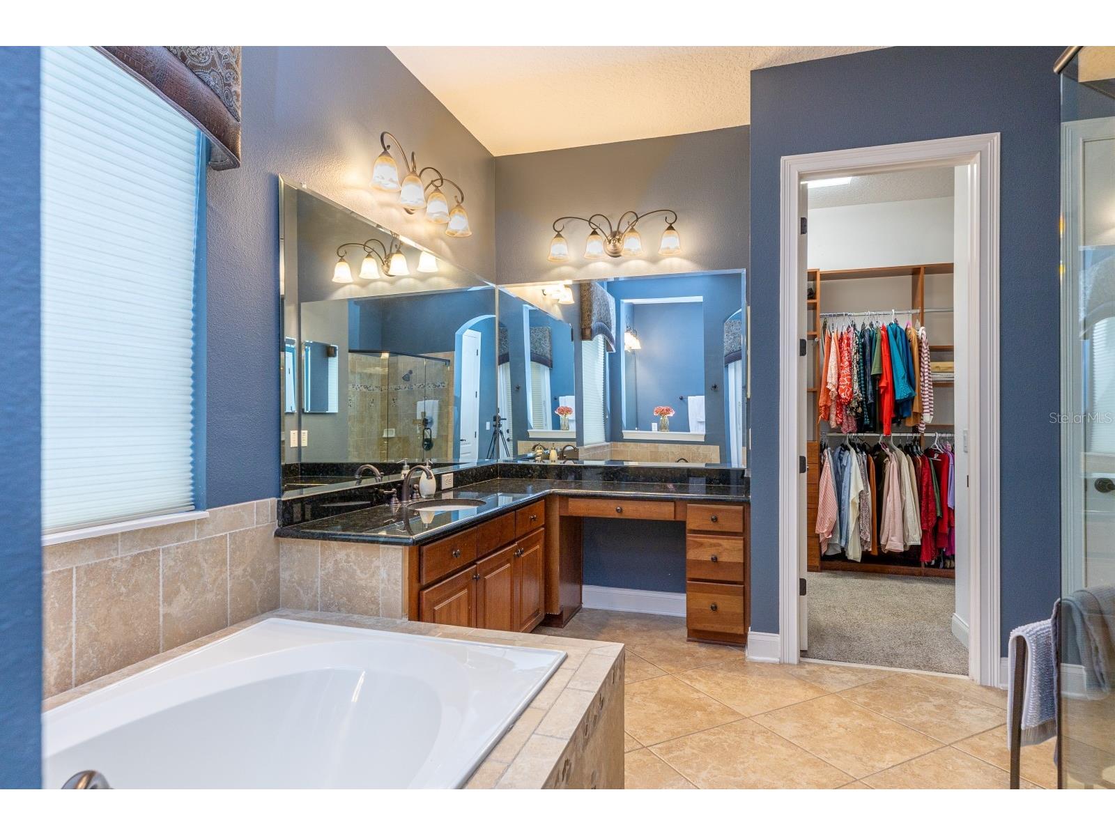 25846 Feather Ridge Lane Sorrento FL 32776 O6418174 image25