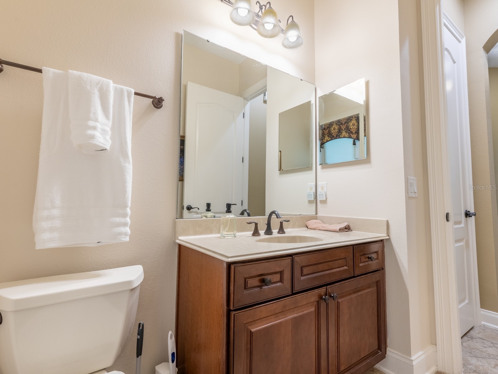 25846 Feather Ridge Lane Sorrento FL 32776 O6418174 image26