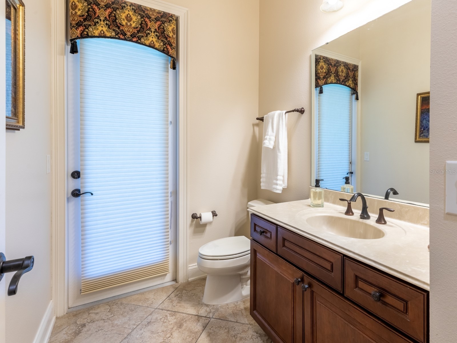 25846 Feather Ridge Lane Sorrento FL 32776 O6418174 image27