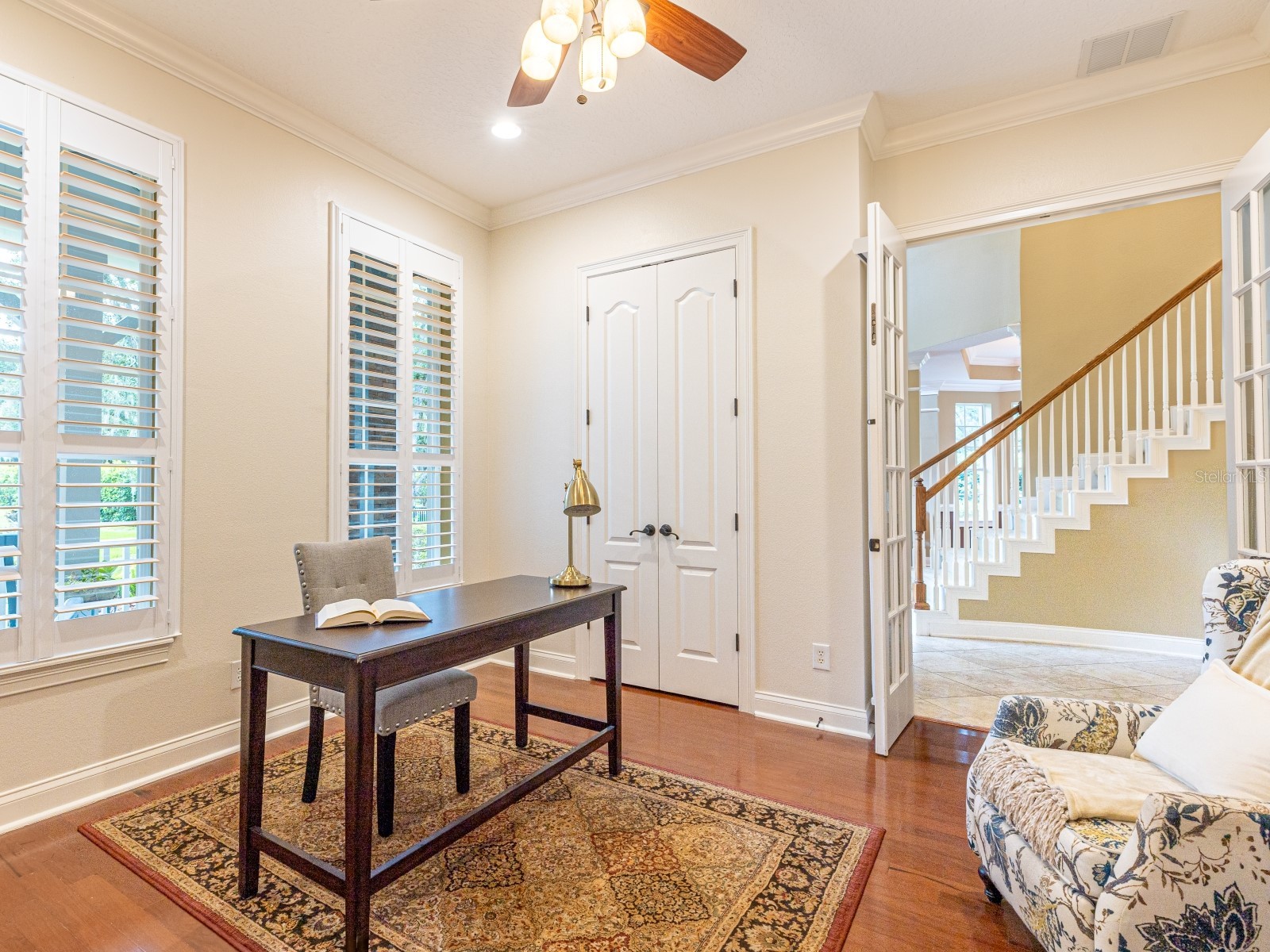 25846 Feather Ridge Lane Sorrento FL 32776 O6418174 image28