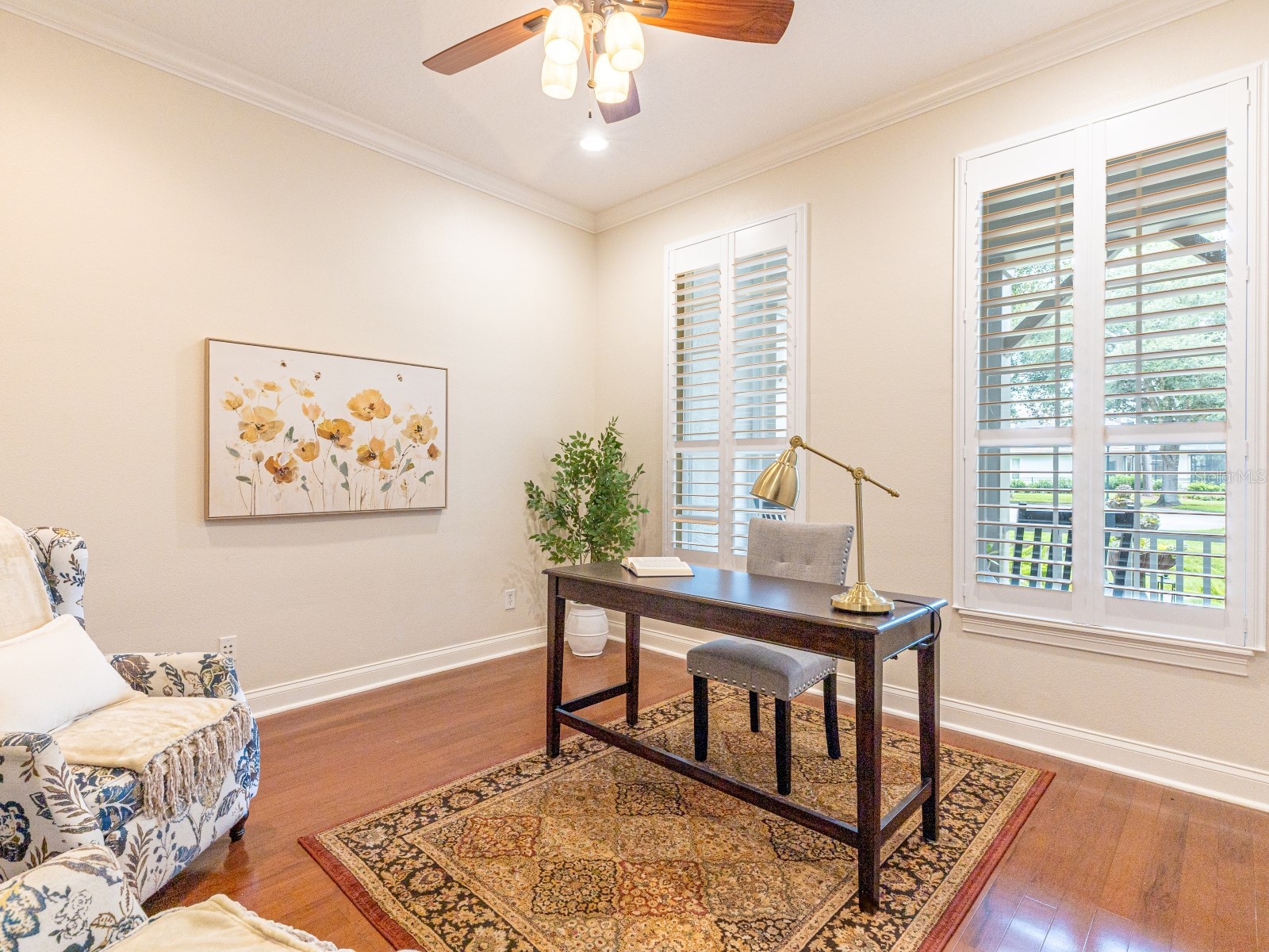 25846 Feather Ridge Lane Sorrento FL 32776 O6418174 image29