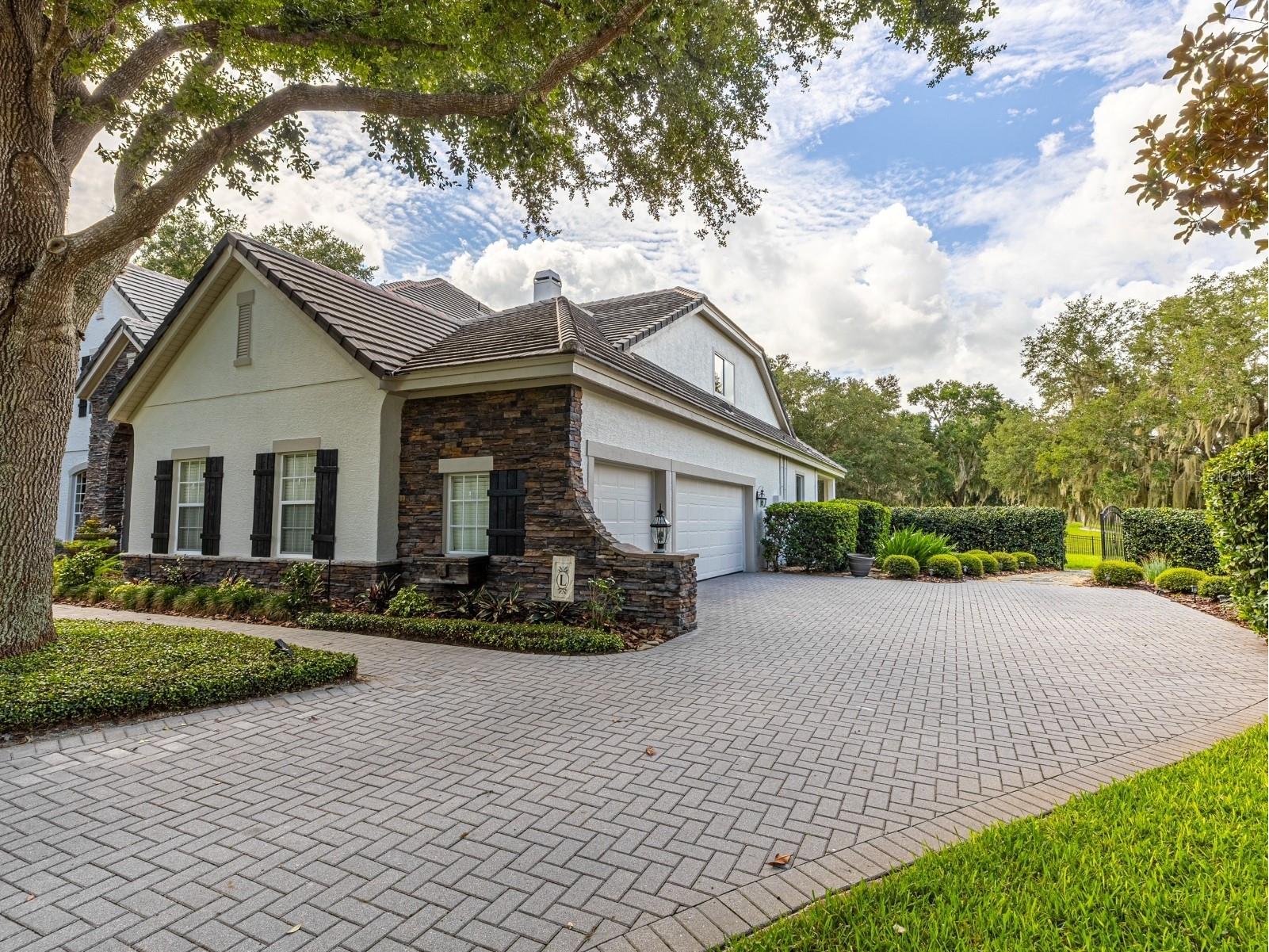25846 Feather Ridge Lane Sorrento FL 32776 O6418174 image3