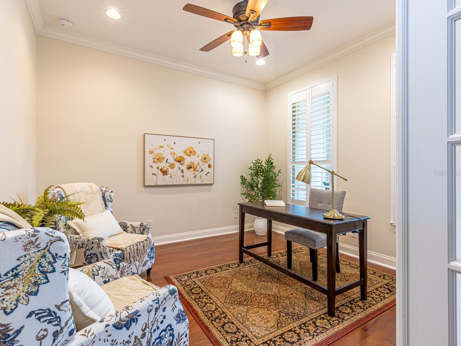 25846 Feather Ridge Lane Sorrento FL 32776 O6418174 image30