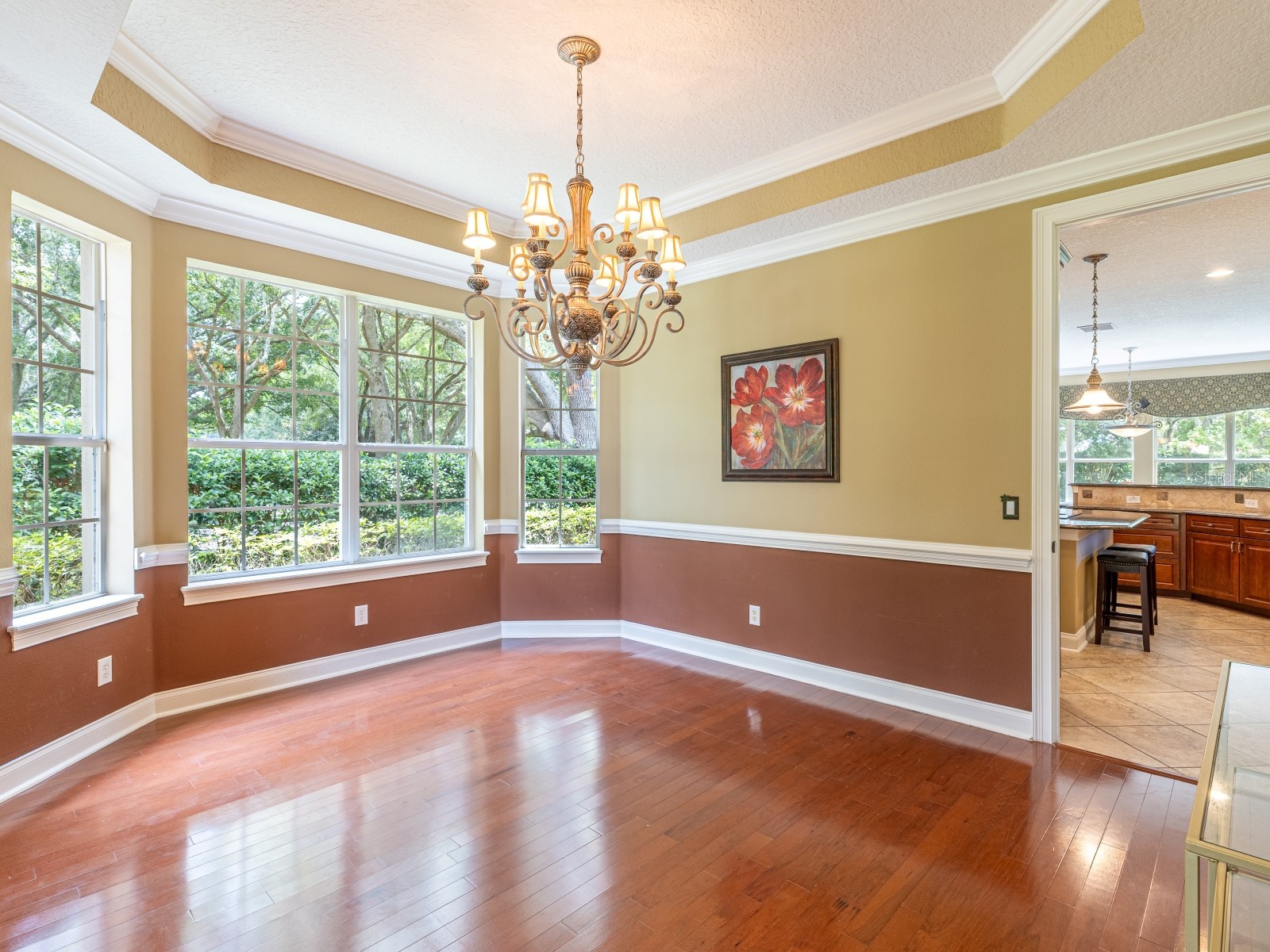 25846 Feather Ridge Lane Sorrento FL 32776 O6418174 image31