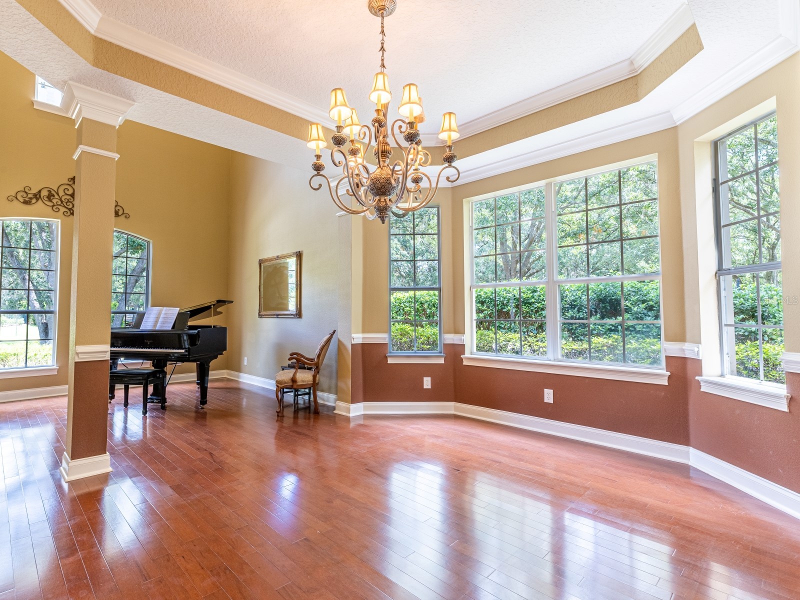 25846 Feather Ridge Lane Sorrento FL 32776 O6418174 image32