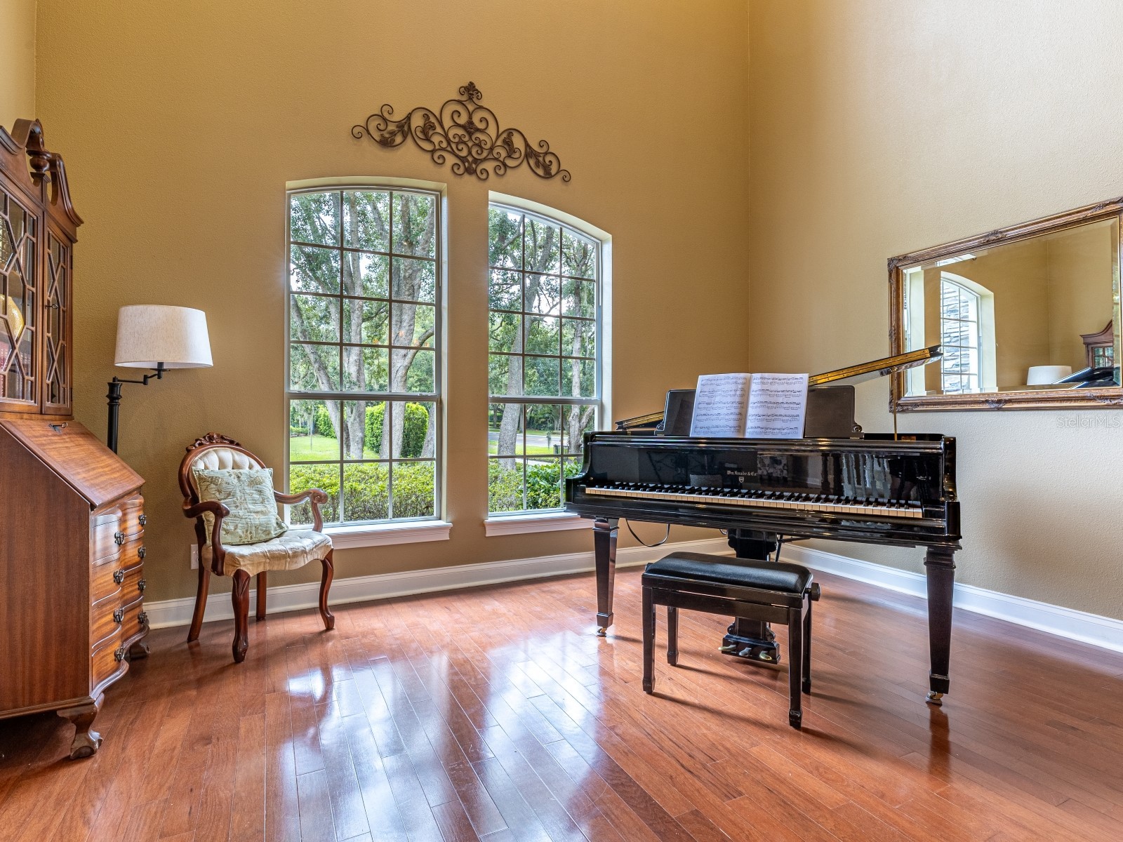25846 Feather Ridge Lane Sorrento FL 32776 O6418174 image33