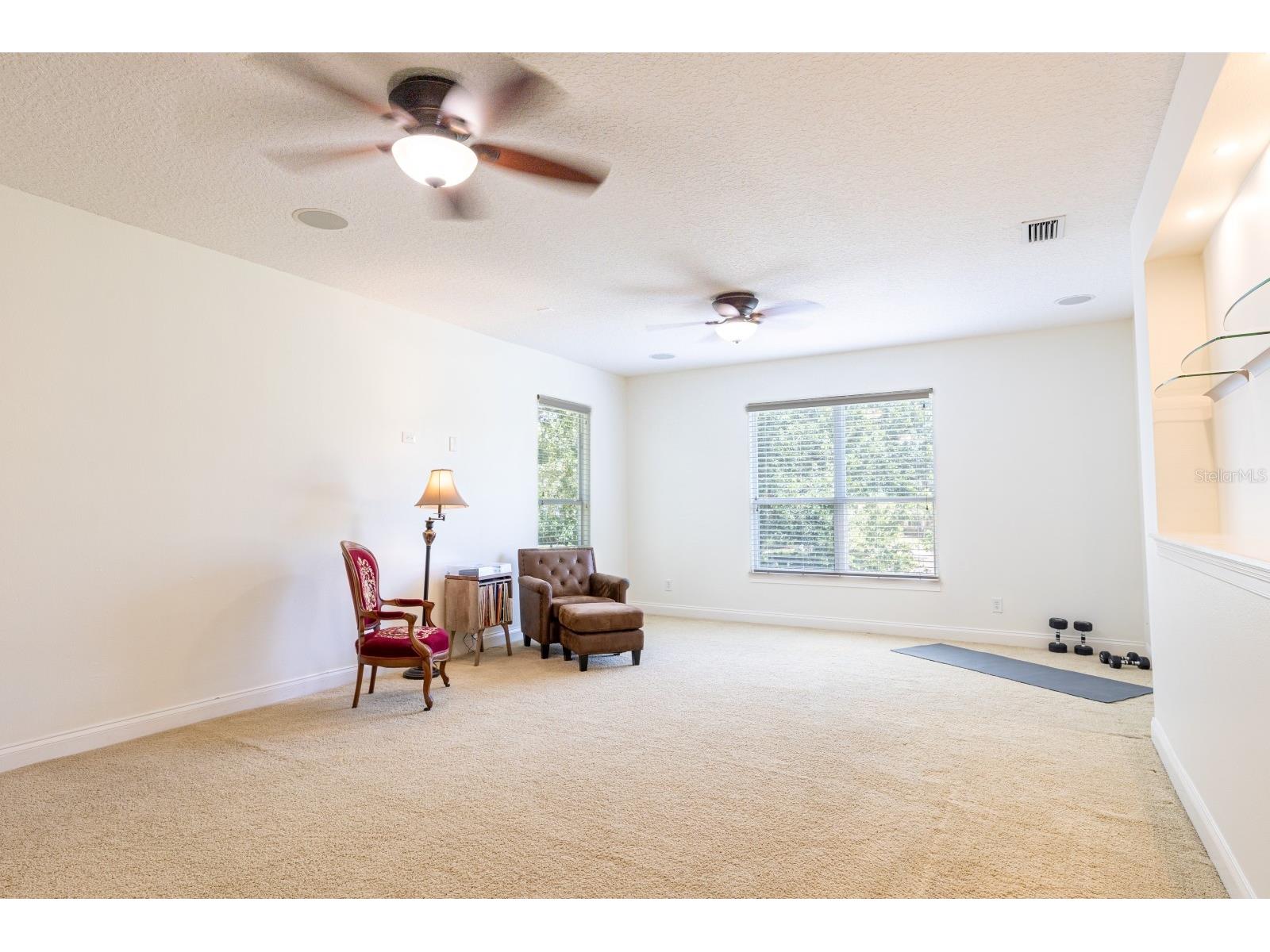 25846 Feather Ridge Lane Sorrento FL 32776 O6418174 image34