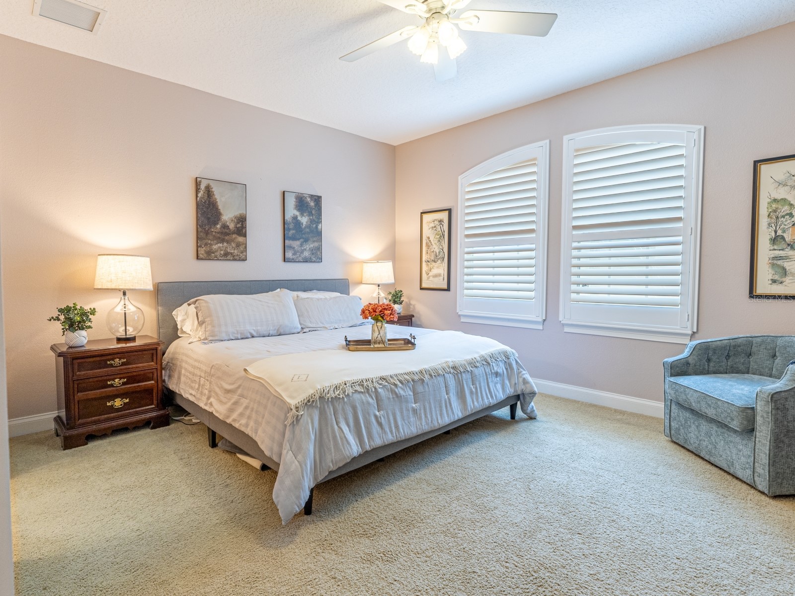 25846 Feather Ridge Lane Sorrento FL 32776 O6418174 image35