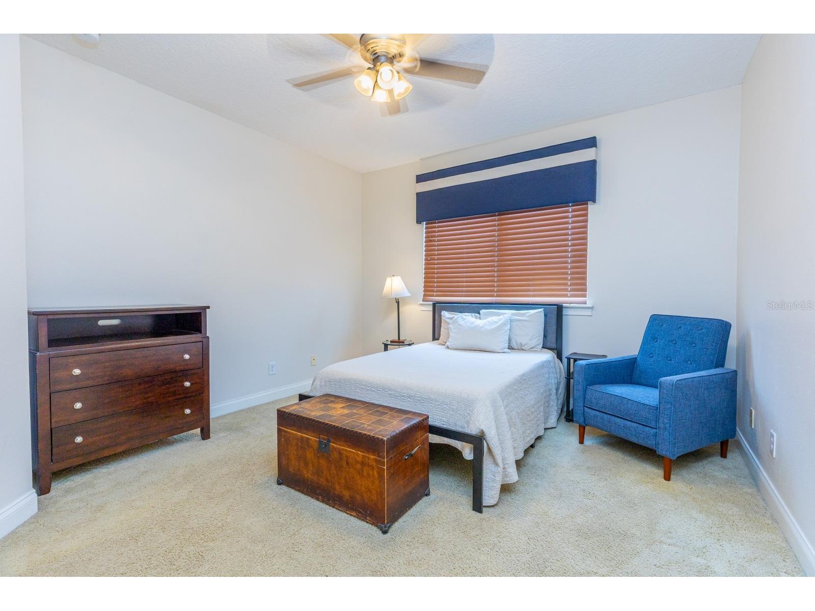 25846 Feather Ridge Lane Sorrento FL 32776 O6418174 image36
