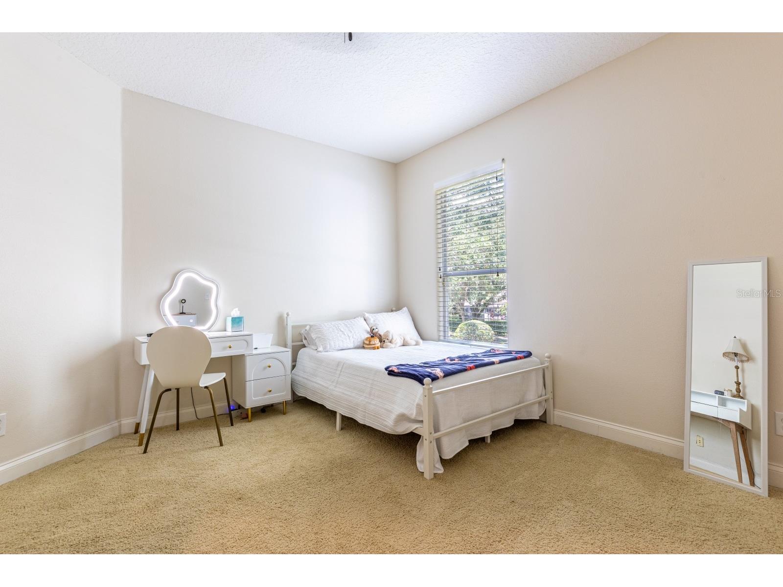 25846 Feather Ridge Lane Sorrento FL 32776 O6418174 image37