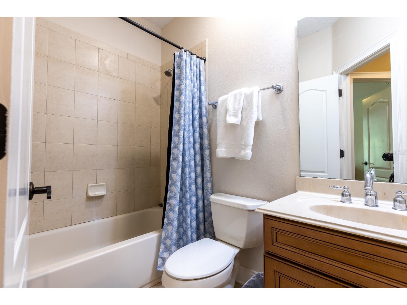 25846 Feather Ridge Lane Sorrento FL 32776 O6418174 image39