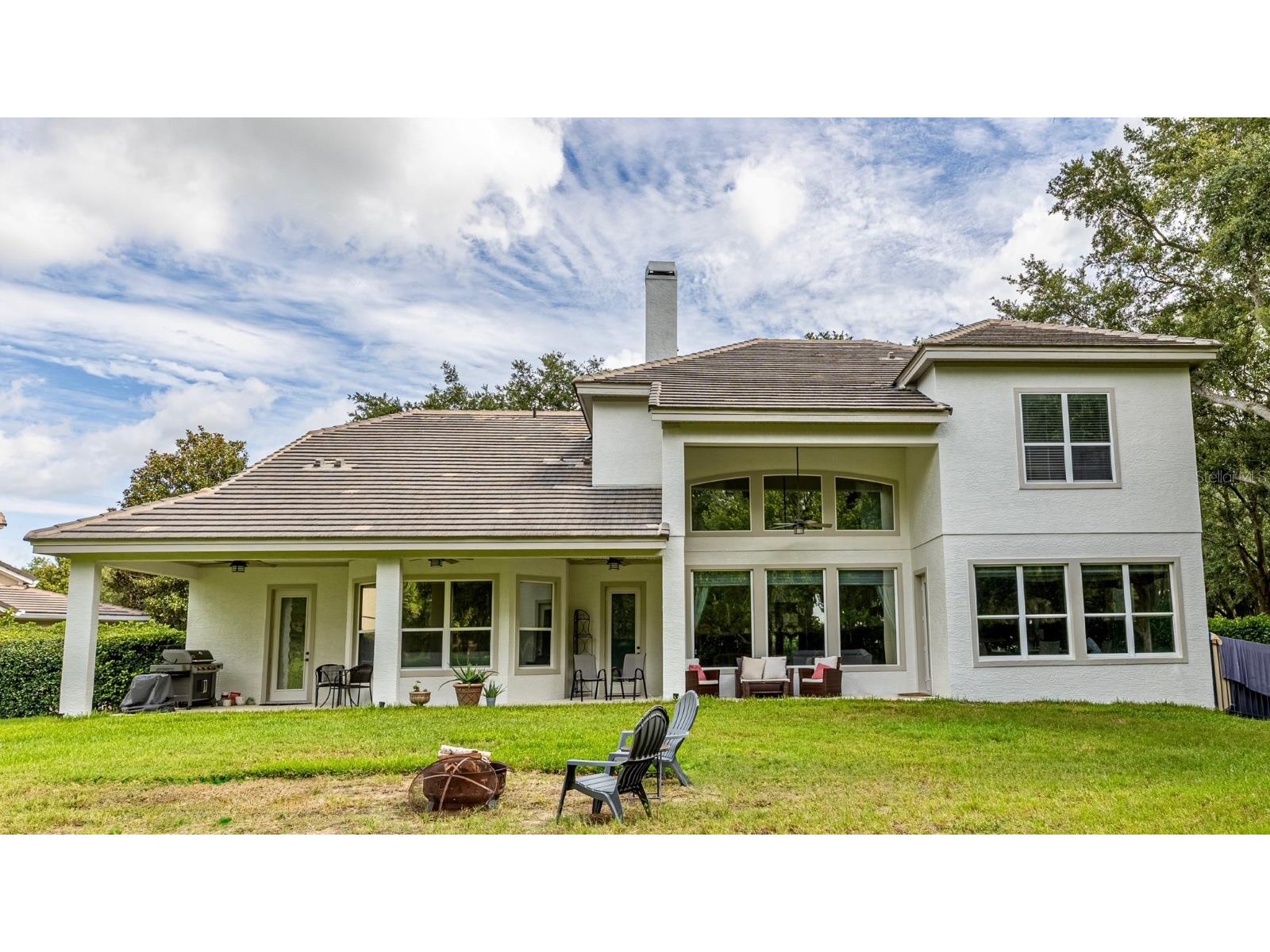 25846 Feather Ridge Lane Sorrento FL 32776 O6418174 image4