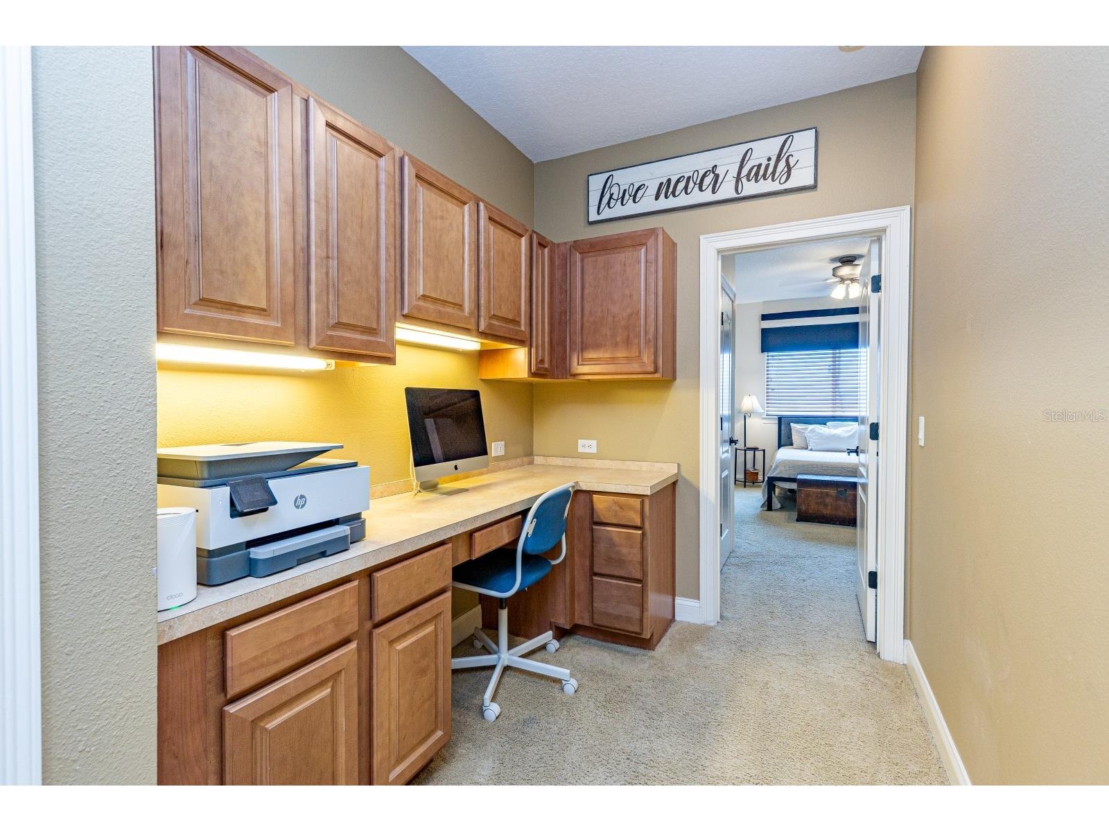 25846 Feather Ridge Lane Sorrento FL 32776 O6418174 image40
