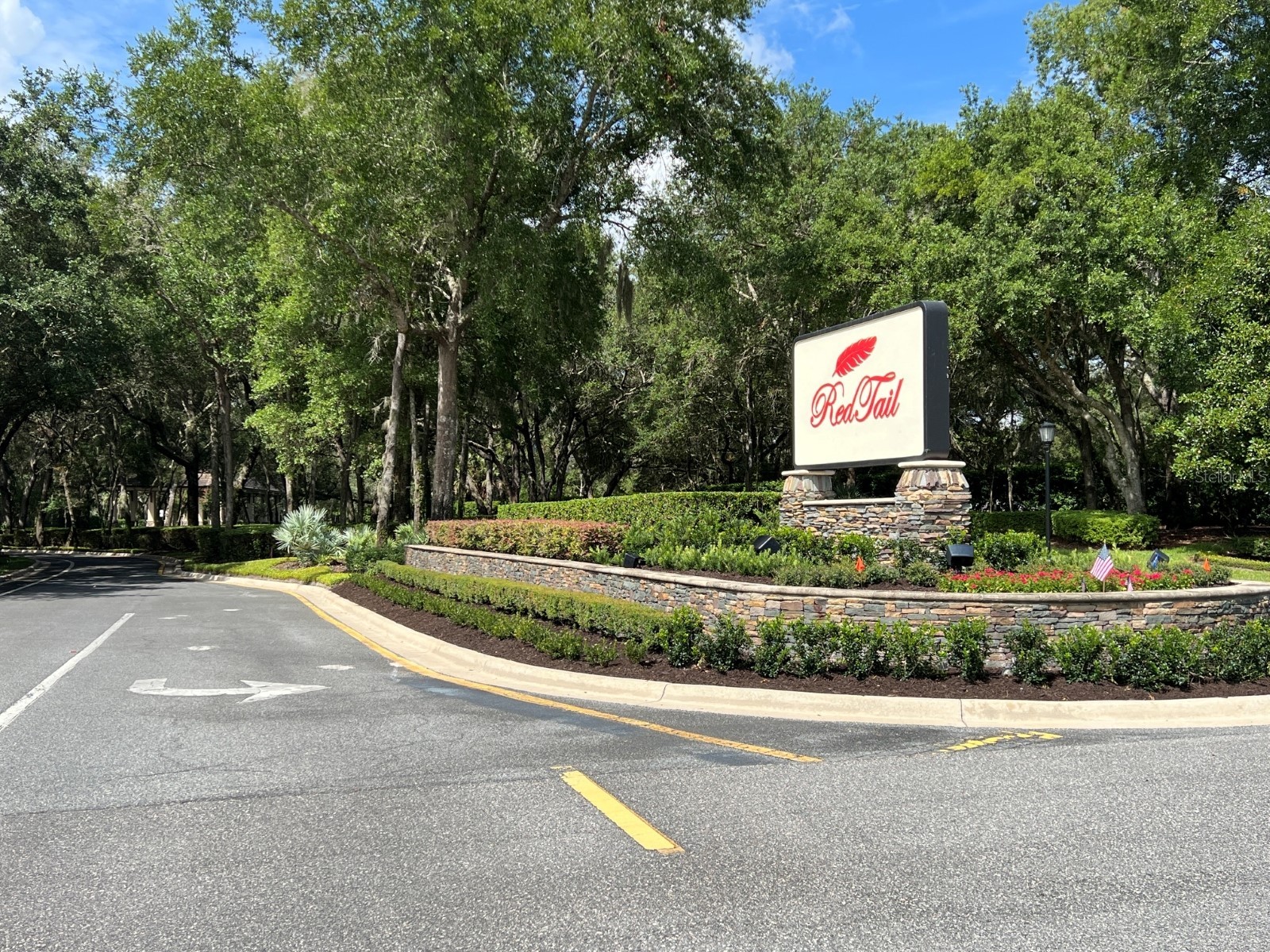25846 Feather Ridge Lane Sorrento FL 32776 O6418174 image41