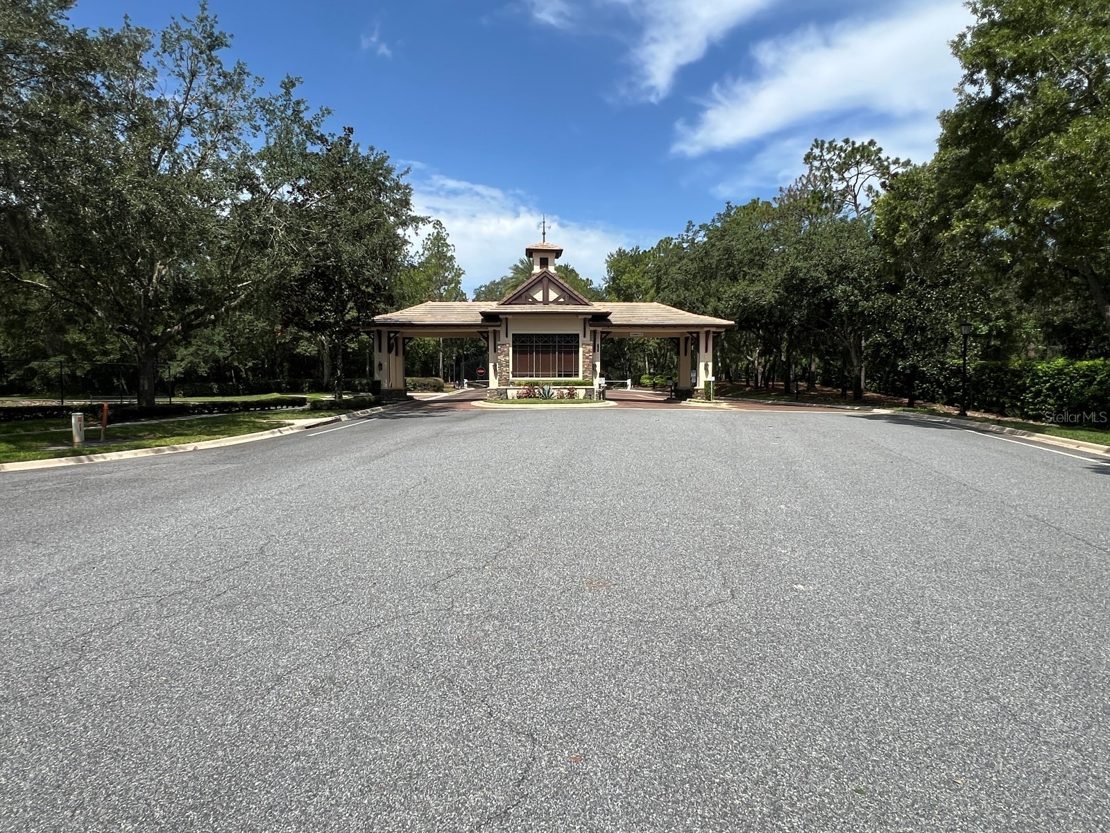 25846 Feather Ridge Lane Sorrento FL 32776 O6418174 image42