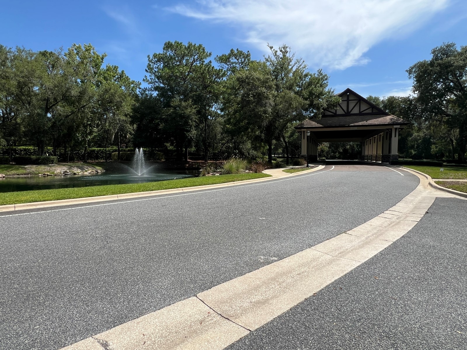 25846 Feather Ridge Lane Sorrento FL 32776 O6418174 image43