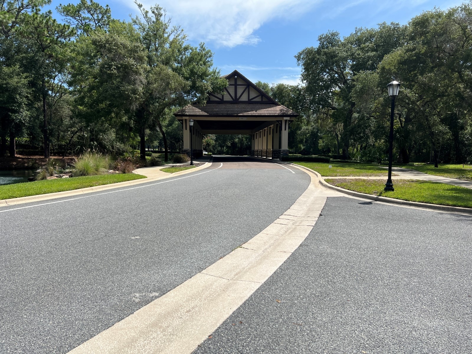 25846 Feather Ridge Lane Sorrento FL 32776 O6418174 image44