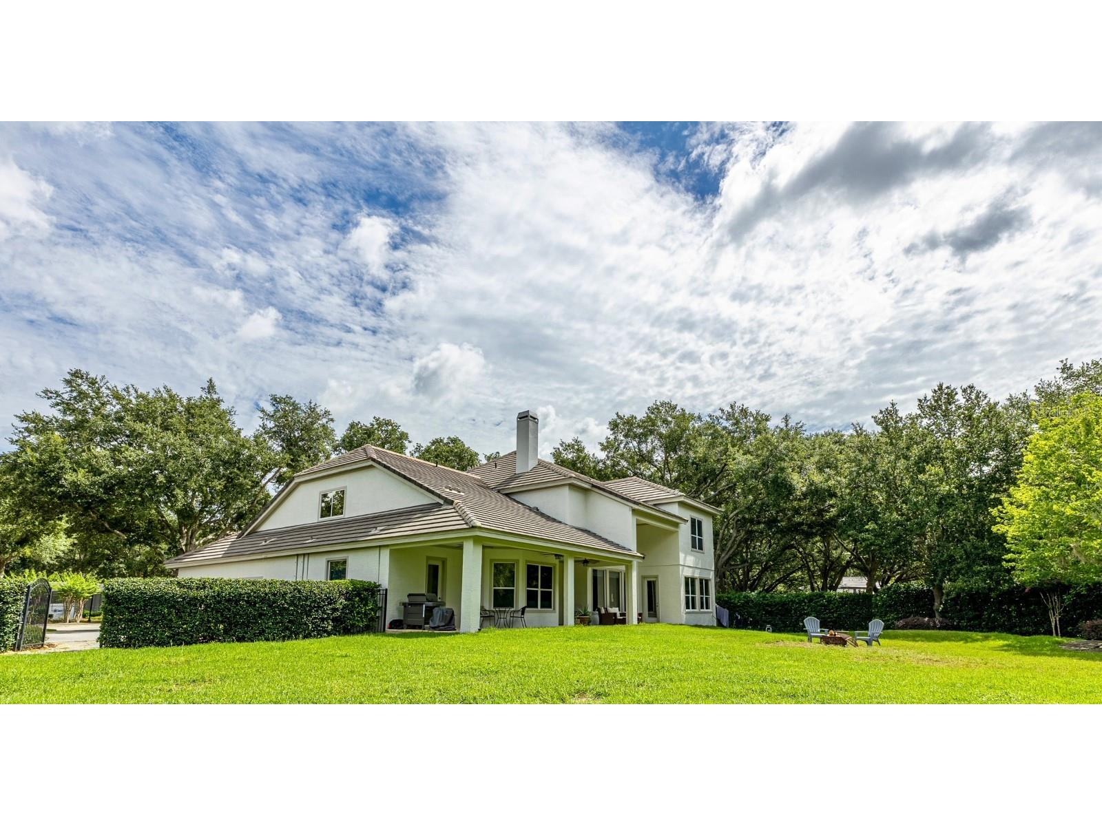 25846 Feather Ridge Lane Sorrento FL 32776 O6418174 image5