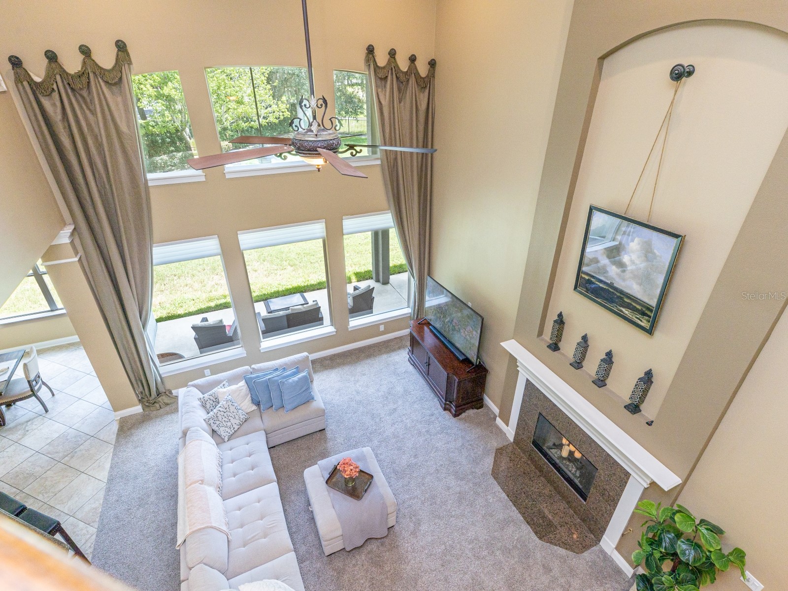 25846 Feather Ridge Lane Sorrento FL 32776 O6418174 image6