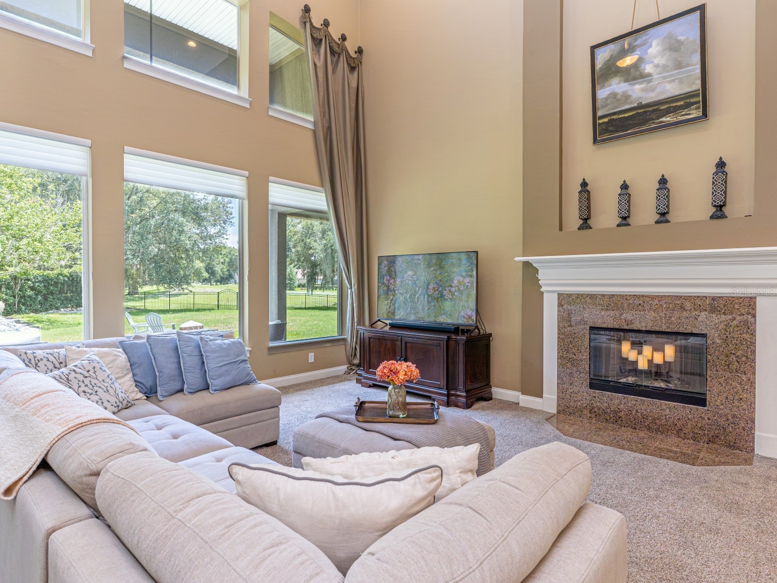 25846 Feather Ridge Lane Sorrento FL 32776 O6418174 image7