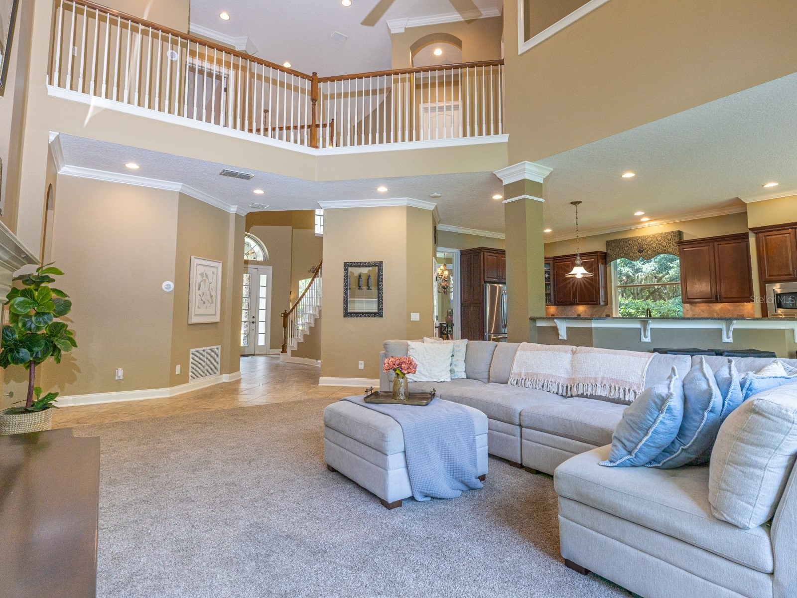 25846 Feather Ridge Lane Sorrento FL 32776 O6418174 image8