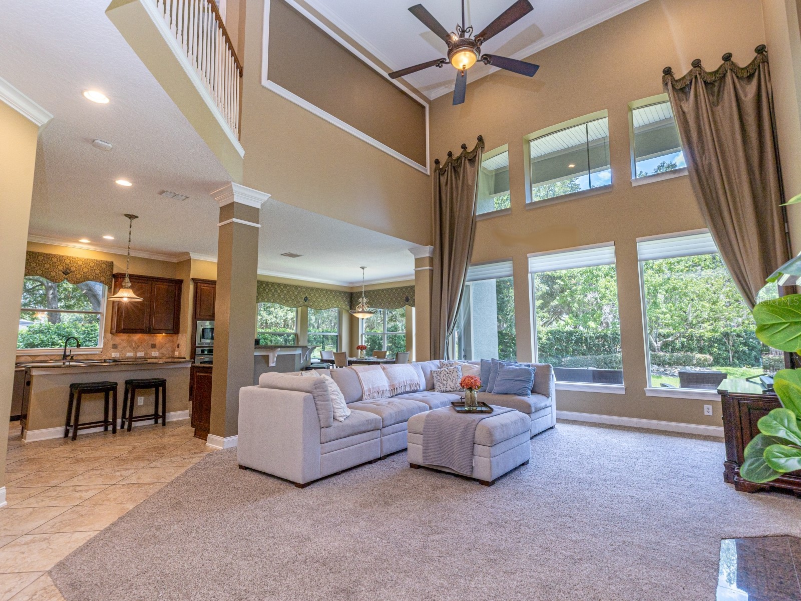 25846 Feather Ridge Lane Sorrento FL 32776 O6418174 image9