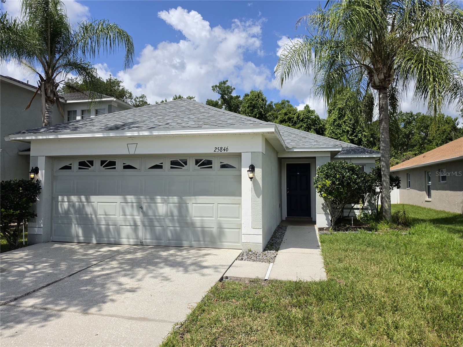 25846 Terrawood Loop Land O Lakes FL 34639 R4911509 image1