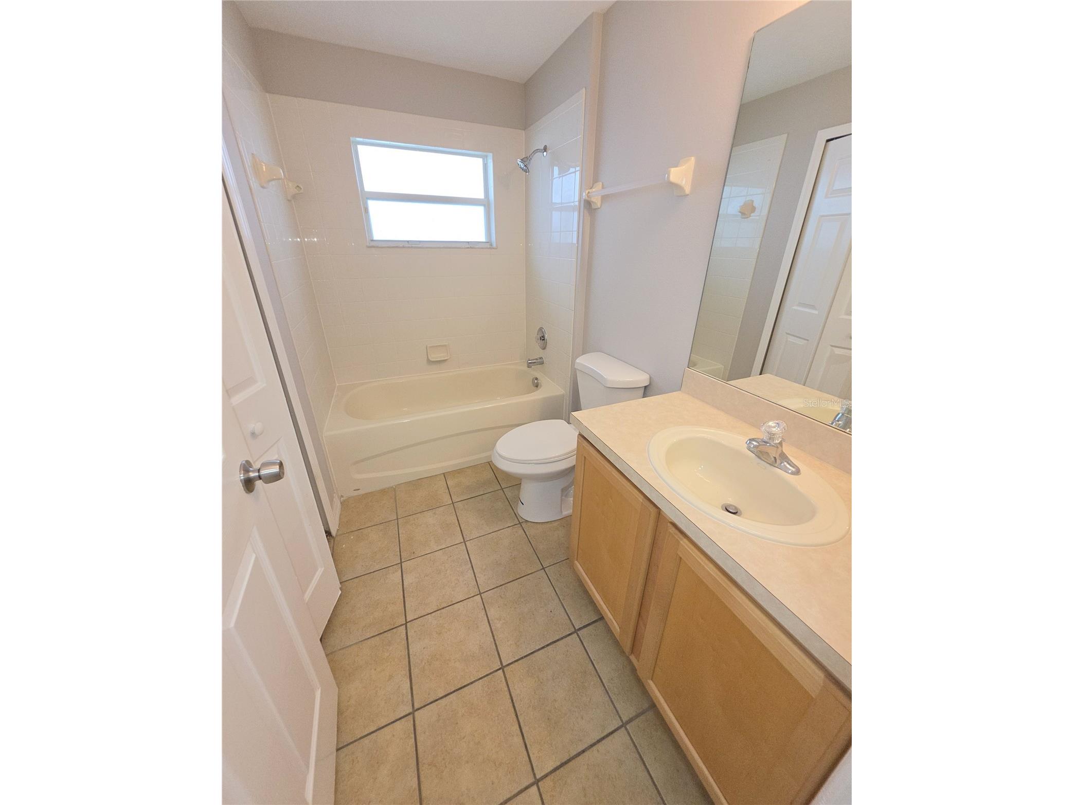 25846 Terrawood Loop Land O Lakes FL 34639 R4911509 image10