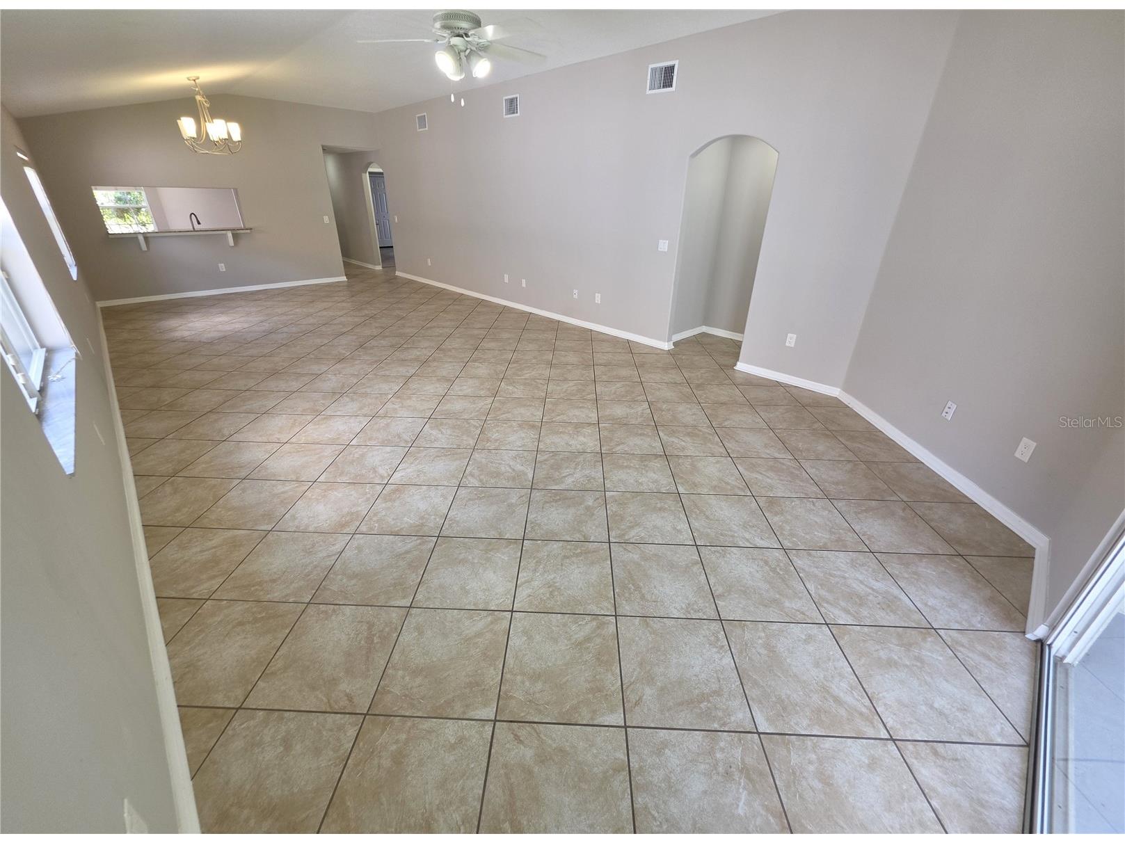 25846 Terrawood Loop Land O Lakes FL 34639 R4911509 image11