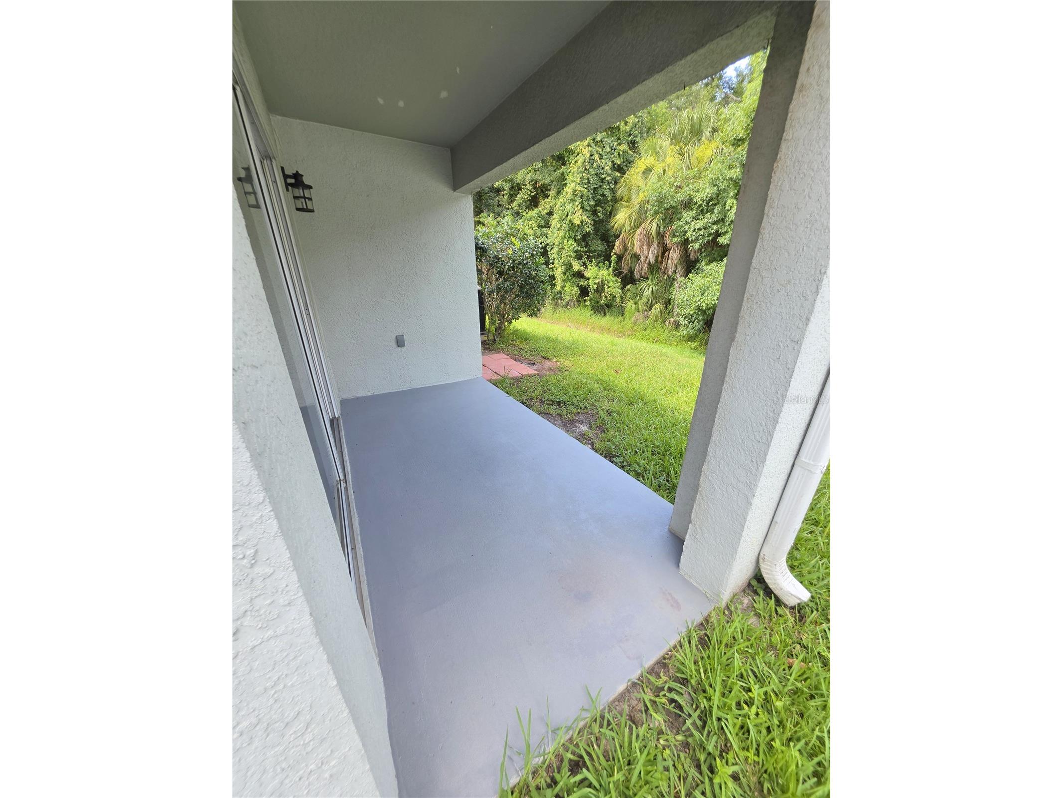 25846 Terrawood Loop Land O Lakes FL 34639 R4911509 image14