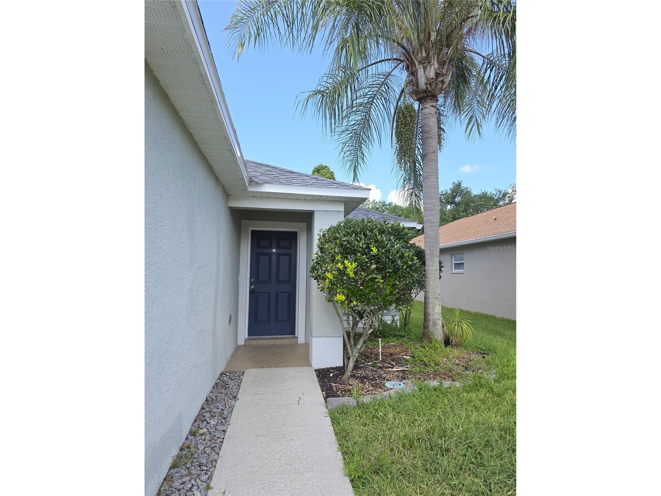 25846 Terrawood Loop Land O Lakes FL 34639 R4911509 image16