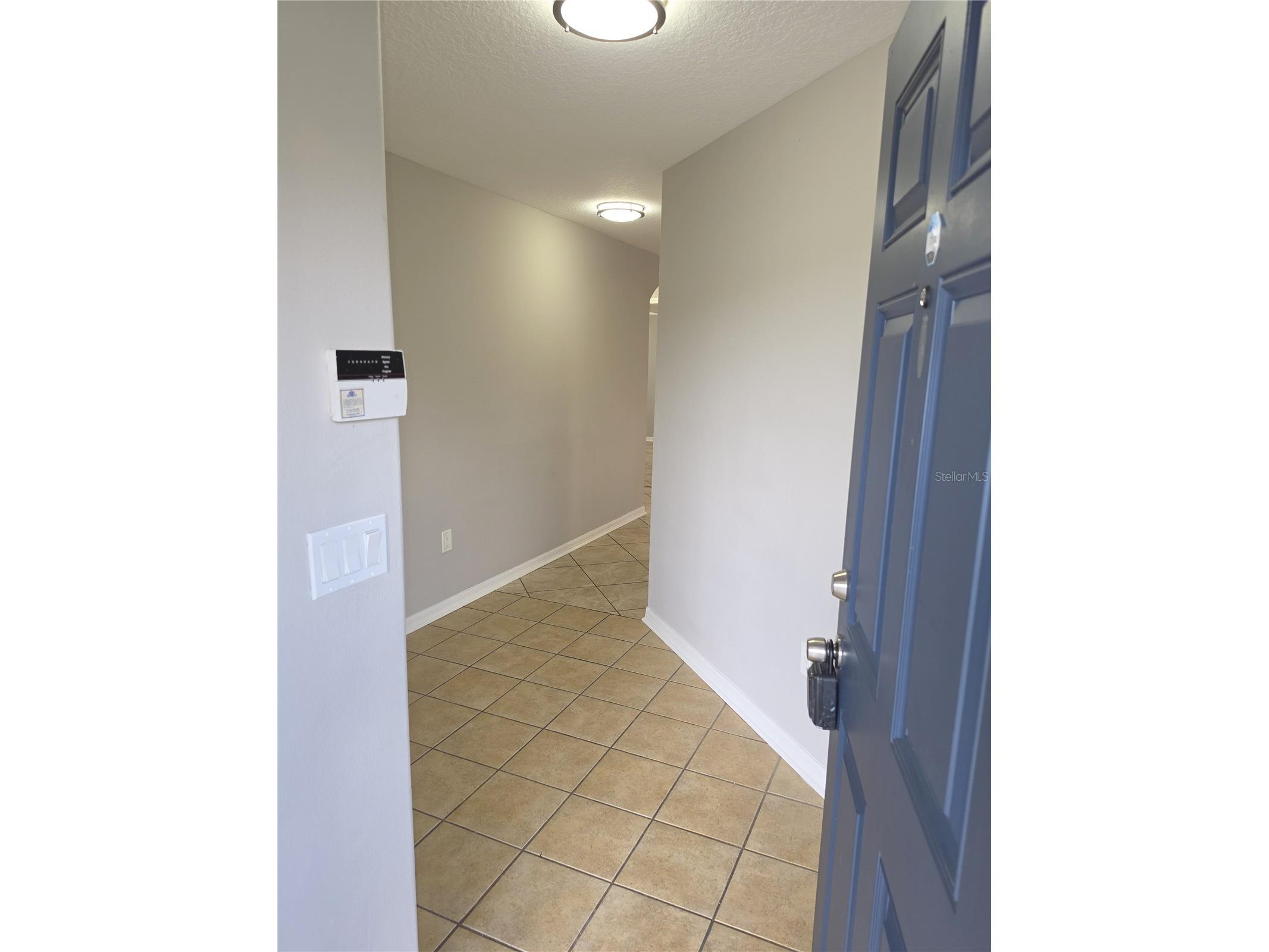25846 Terrawood Loop Land O Lakes FL 34639 R4911509 image17