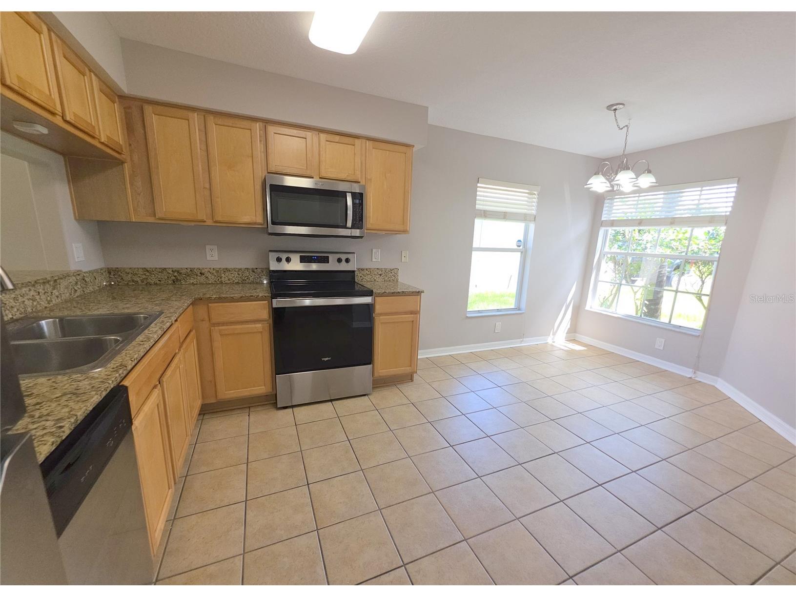 25846 Terrawood Loop Land O Lakes FL 34639 R4911509 image19