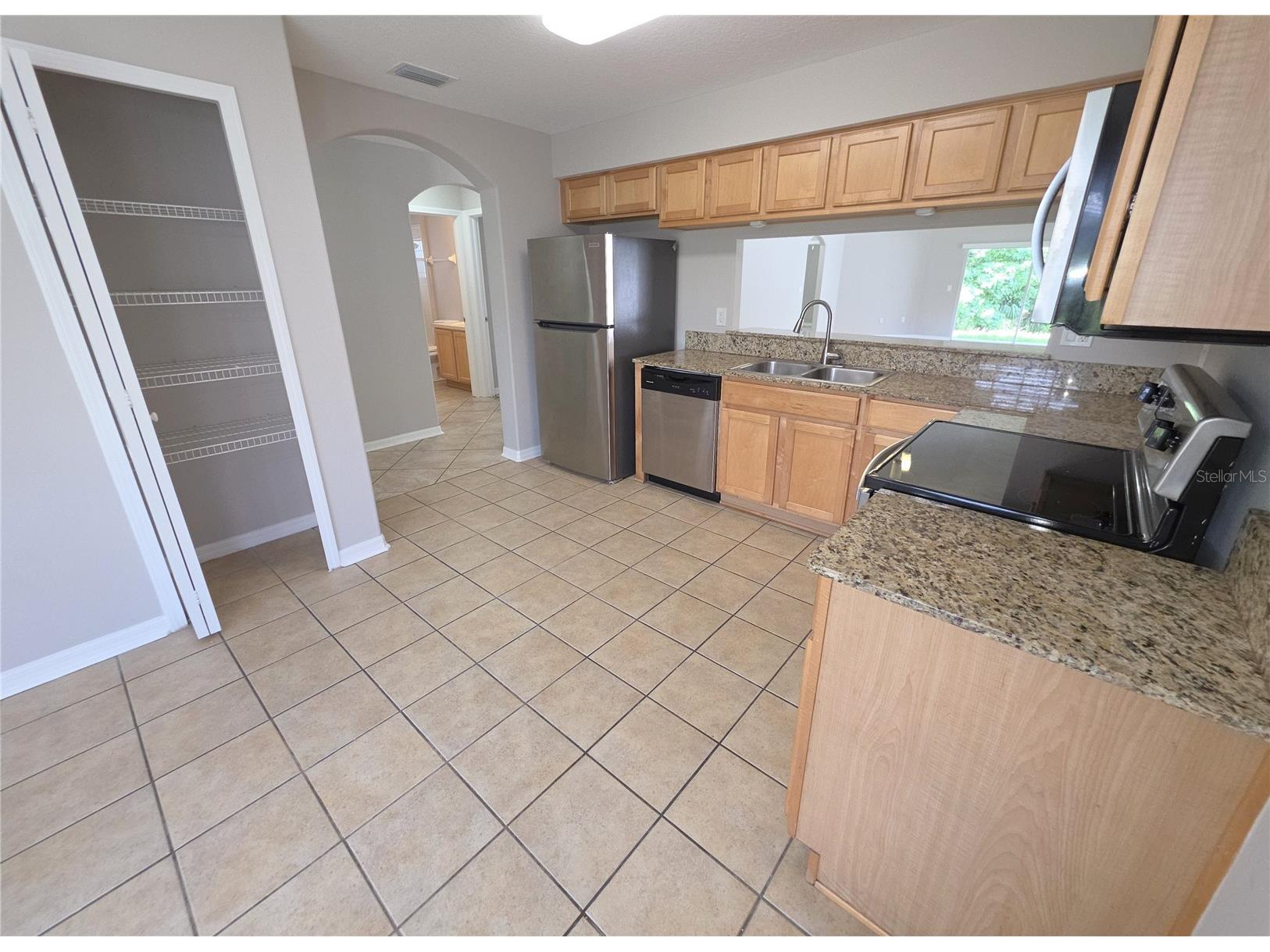 25846 Terrawood Loop Land O Lakes FL 34639 R4911509 image2