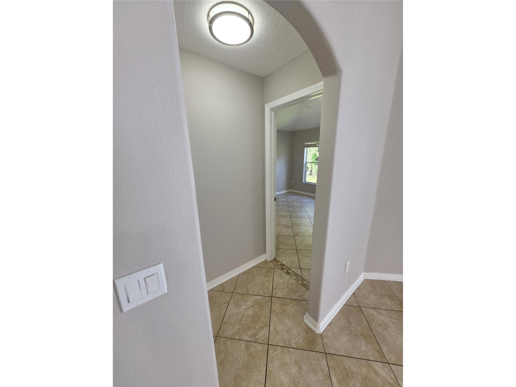 25846 Terrawood Loop Land O Lakes FL 34639 R4911509 image20