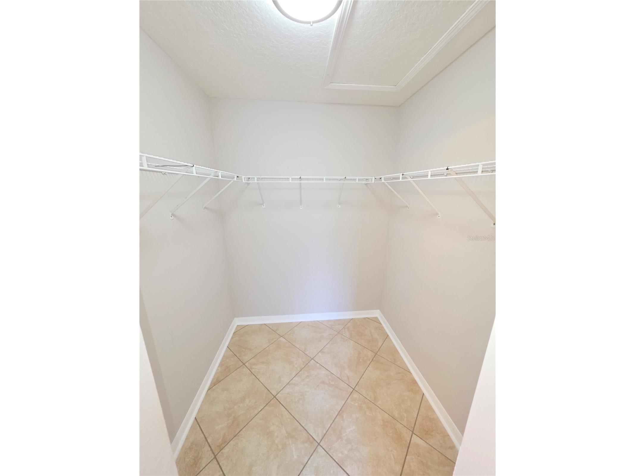 25846 Terrawood Loop Land O Lakes FL 34639 R4911509 image21