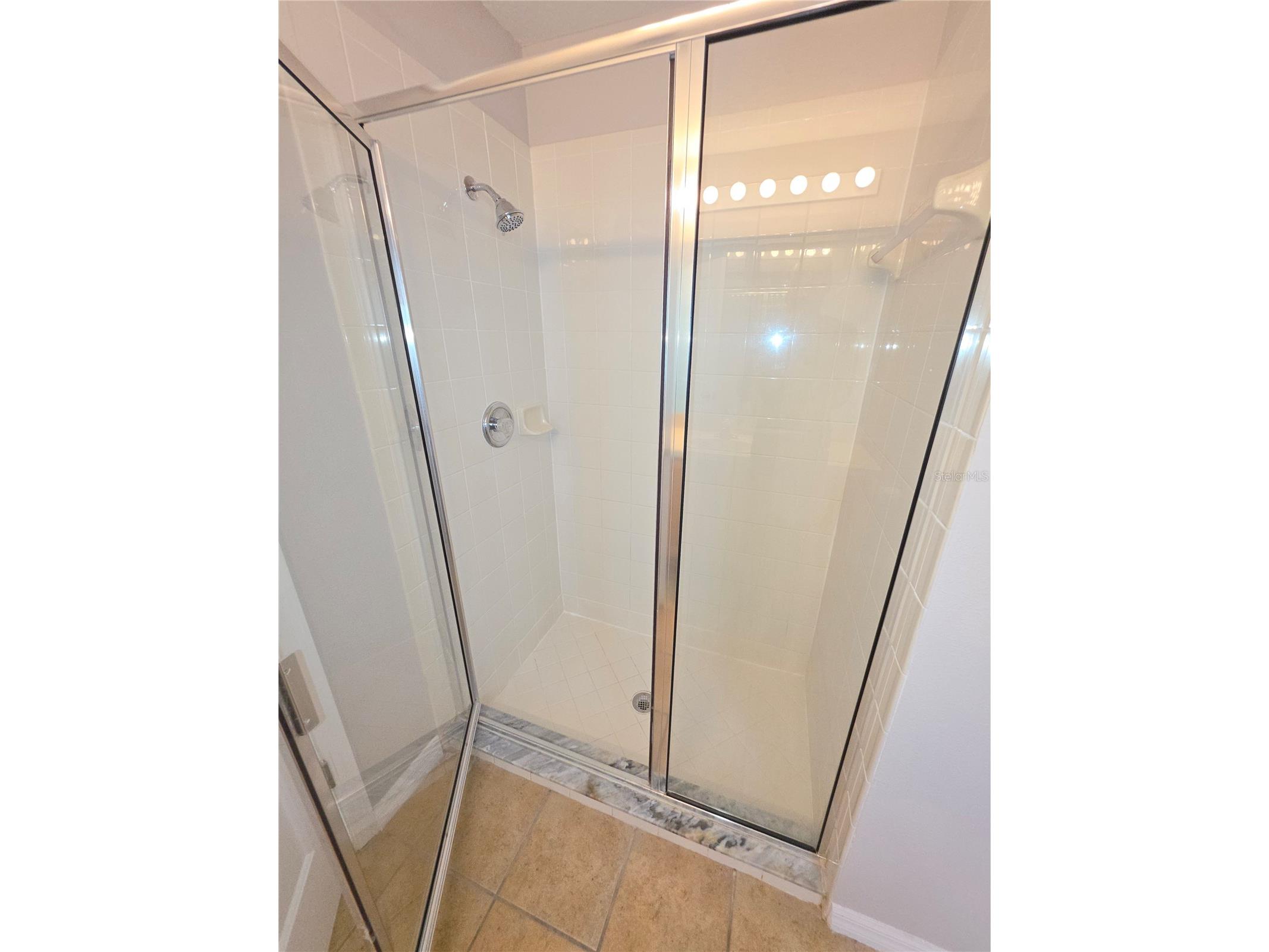 25846 Terrawood Loop Land O Lakes FL 34639 R4911509 image22