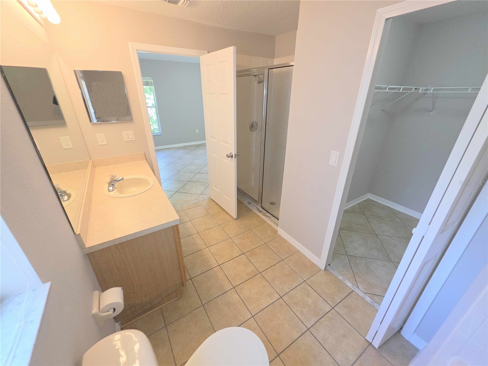 25846 Terrawood Loop Land O Lakes FL 34639 R4911509 image23