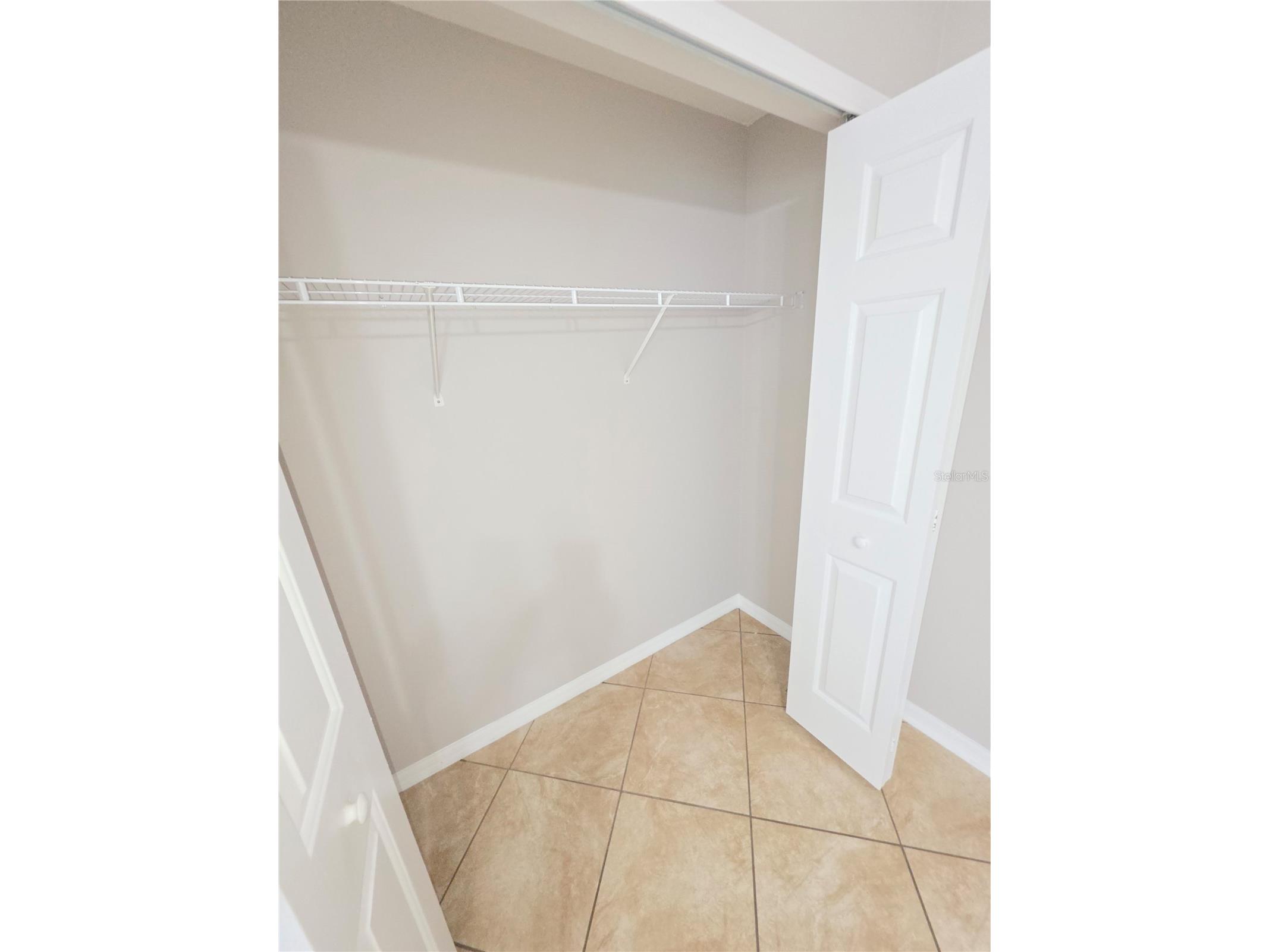 25846 Terrawood Loop Land O Lakes FL 34639 R4911509 image24