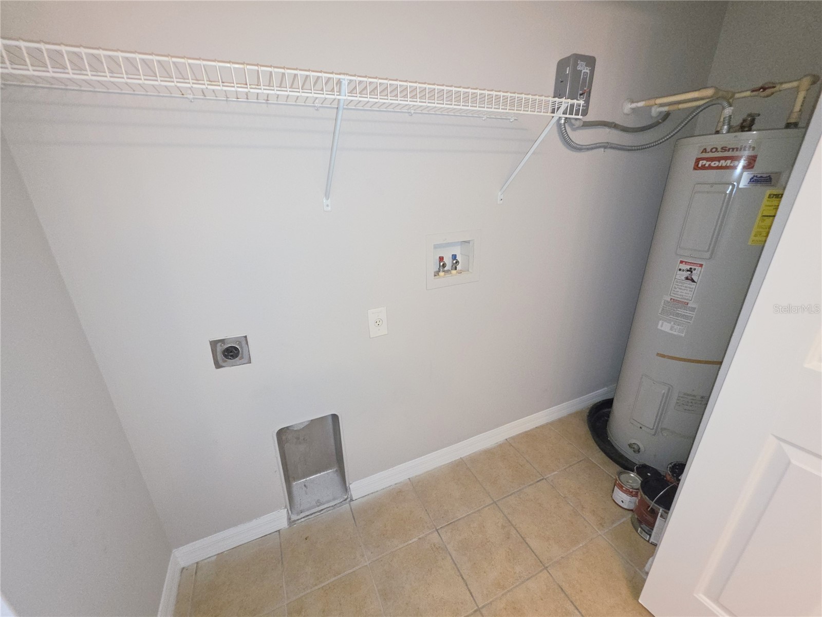 25846 Terrawood Loop Land O Lakes FL 34639 R4911509 image25