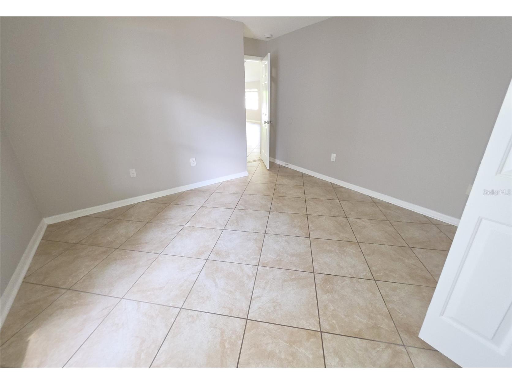 25846 Terrawood Loop Land O Lakes FL 34639 R4911509 image26