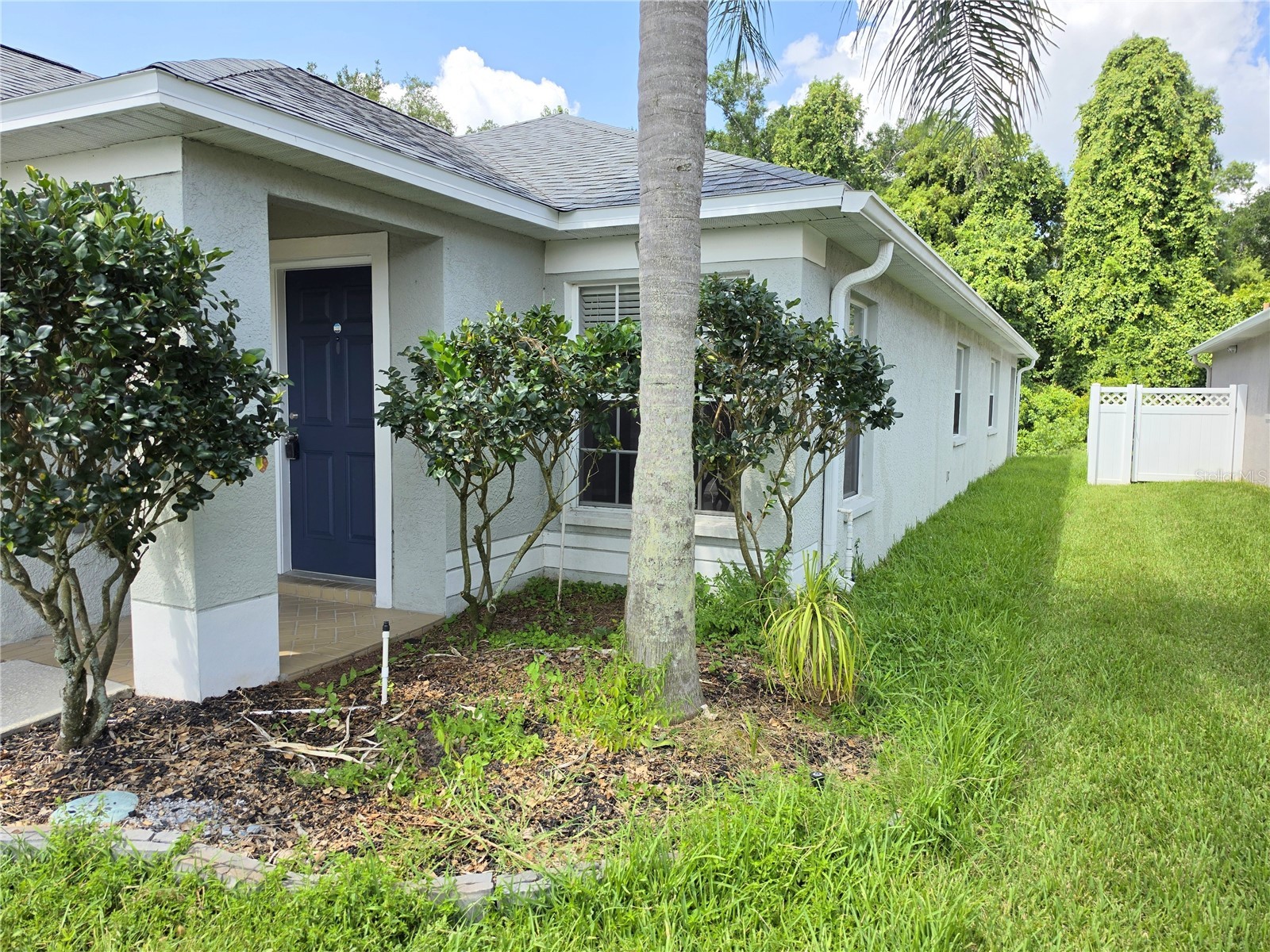 25846 Terrawood Loop Land O Lakes FL 34639 R4911509 image27