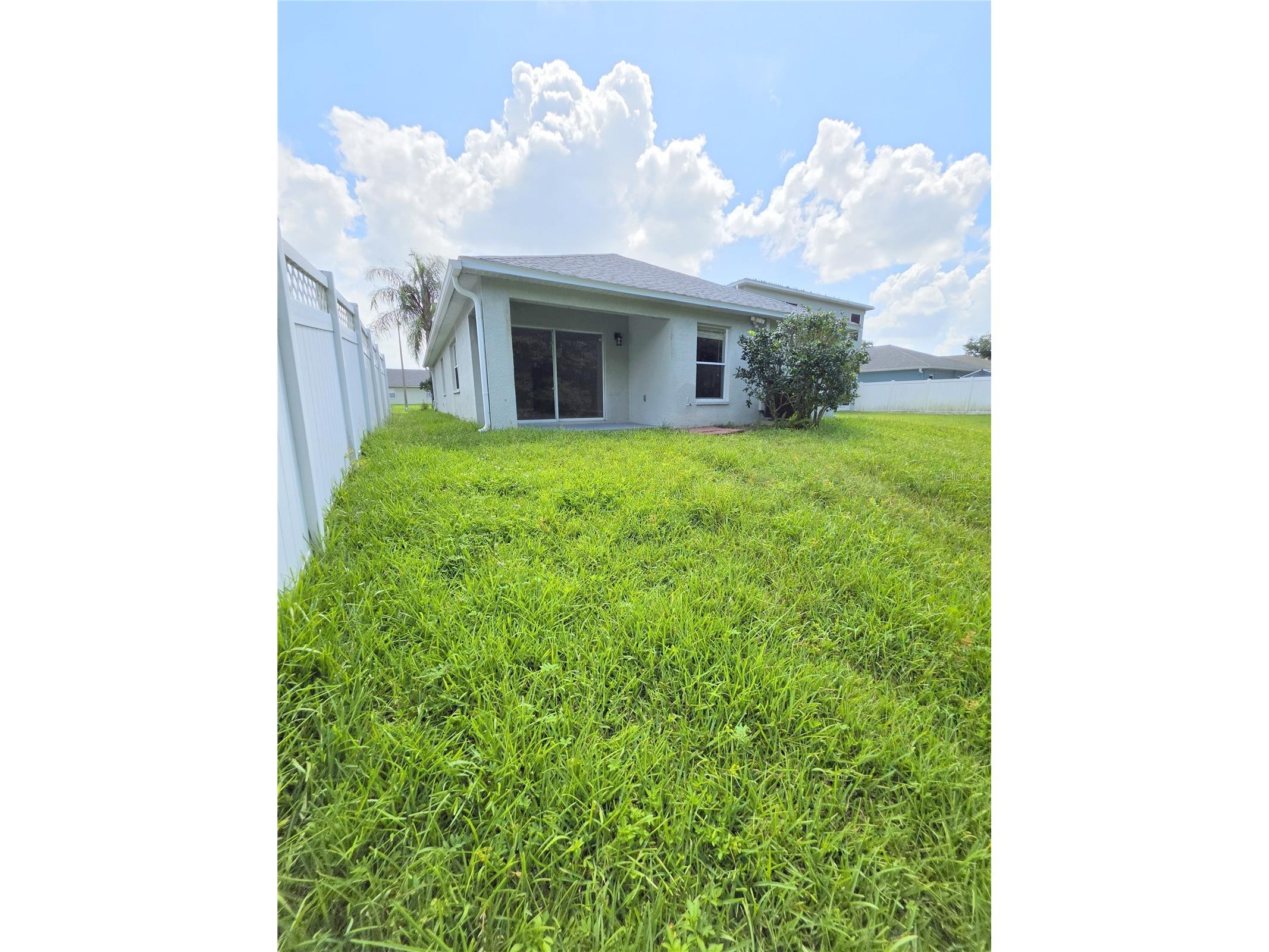 25846 Terrawood Loop Land O Lakes FL 34639 R4911509 image28